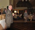 Wake-up-dinner 2010 (24)